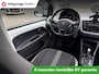 Volkswagen e-Up! e-up! SOH 81.7%/Stoelverwarm./App connect/Voor/achterruit verwarm.