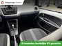 Volkswagen e-Up! e-up! SOH 81.7%/Stoelverwarm./App connect/Voor/achterruit verwarm.