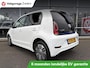 Volkswagen e-Up! e-up! SOH 81.7%/Stoelverwarm./App connect/Voor/achterruit verwarm.
