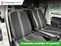 Volkswagen e-Up! e-up! SOH 81.7%/Stoelverwarm./App connect/Voor/achterruit verwarm.