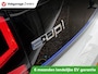 Volkswagen e-Up! e-up! SOH 81.7%/Stoelverwarm./App connect/Voor/achterruit verwarm.