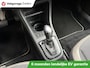 Volkswagen e-Up! e-up! SOH 81.7%/Stoelverwarm./App connect/Voor/achterruit verwarm.