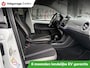 Volkswagen e-Up! e-up! SOH 81.7%/Stoelverwarm./App connect/Voor/achterruit verwarm.