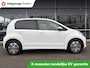 Volkswagen e-Up! e-up! SOH 81.7%/Stoelverwarm./App connect/Voor/achterruit verwarm.