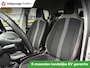 Volkswagen e-Up! e-up! SOH 81.7%/Stoelverwarm./App connect/Voor/achterruit verwarm.