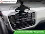 Volkswagen e-Up! e-up! SOH 81.7%/Stoelverwarm./App connect/Voor/achterruit verwarm.