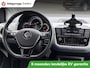 Volkswagen e-Up! e-up! SOH 81.7%/Stoelverwarm./App connect/Voor/achterruit verwarm.