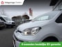 Volkswagen e-Up! e-up! SOH 81.7%/Stoelverwarm./App connect/Voor/achterruit verwarm.