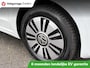 Volkswagen e-Up! e-up! SOH 81.7%/Stoelverwarm./App connect/Voor/achterruit verwarm.