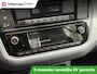 Volkswagen e-Up! e-up! SOH 81.7%/Stoelverwarm./App connect/Voor/achterruit verwarm.