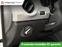Volkswagen e-Up! e-up! SOH 81.7%/Stoelverwarm./App connect/Voor/achterruit verwarm.