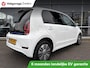 Volkswagen e-Up! e-up! SOH 81.7%/Stoelverwarm./App connect/Voor/achterruit verwarm.