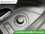 Volkswagen e-Up! e-up! SOH 81.7%/Stoelverwarm./App connect/Voor/achterruit verwarm.