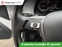 Volkswagen e-Up! e-up! SOH 81.7%/Stoelverwarm./App connect/Voor/achterruit verwarm.