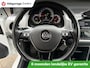 Volkswagen e-Up! e-up! SOH 81.7%/Stoelverwarm./App connect/Voor/achterruit verwarm.