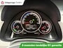 Volkswagen e-Up! e-up! SOH 81.7%/Stoelverwarm./App connect/Voor/achterruit verwarm.