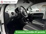 Volkswagen e-Up! e-up! SOH 81.7%/Stoelverwarm./App connect/Voor/achterruit verwarm.