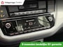 Volkswagen e-Up! e-up! SOH 81.7%/Stoelverwarm./App connect/Voor/achterruit verwarm.