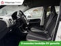 Volkswagen e-Up! e-up! SOH 81.7%/Stoelverwarm./App connect/Voor/achterruit verwarm.