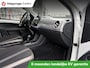 Volkswagen e-Up! e-up! SOH 81.7%/Stoelverwarm./App connect/Voor/achterruit verwarm.