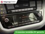 Volkswagen e-Up! e-up! SOH 81.7%/Stoelverwarm./App connect/Voor/achterruit verwarm.