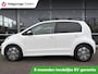 Volkswagen e-Up! e-up! SOH 81.7%/Stoelverwarm./App connect/Voor/achterruit verwarm.