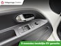 Volkswagen e-Up! e-up! SOH 81.7%/Stoelverwarm./App connect/Voor/achterruit verwarm.