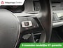 Volkswagen e-Up! e-up! SOH 81.7%/Stoelverwarm./App connect/Voor/achterruit verwarm.