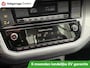 Volkswagen e-Up! e-up! SOH 81.7%/Stoelverwarm./App connect/Voor/achterruit verwarm.