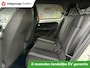 Volkswagen e-Up! e-up! SOH 81.7%/Stoelverwarm./App connect/Voor/achterruit verwarm.