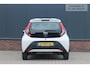 Toyota Aygo 1.0 VVT-i x-fun I Airco I DAB I Rijklaarprijs incl garantie