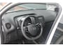 Toyota Aygo 1.0 VVT-i x-fun I Airco I DAB I Rijklaarprijs incl garantie