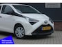 Toyota Aygo 1.0 VVT-i x-fun I Airco I DAB I Rijklaarprijs incl garantie