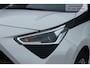 Toyota Aygo 1.0 VVT-i x-fun I Airco I DAB I Rijklaarprijs incl garantie