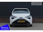 Toyota Aygo 1.0 VVT-i x-fun I Airco I DAB I Rijklaarprijs incl garantie