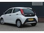 Toyota Aygo 1.0 VVT-i x-fun I Airco I DAB I Rijklaarprijs incl garantie