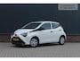 Toyota Aygo 1.0 VVT-i x-fun I Airco I DAB I Rijklaarprijs incl garantie