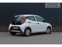 Toyota Aygo 1.0 VVT-i x-fun I Airco I DAB I Rijklaarprijs incl garantie