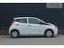 Toyota Aygo 1.0 VVT-i x-fun I Airco I DAB I Rijklaarprijs incl garantie