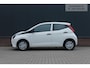 Toyota Aygo 1.0 VVT-i x-fun I Airco I DAB I Rijklaarprijs incl garantie