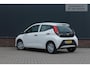 Toyota Aygo 1.0 VVT-i x-fun I Airco I DAB I Rijklaarprijs incl garantie