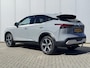 Nissan Qashqai 1.3 MHEV Premiere Edition / Panoramadak / All Seasonbanden / Trekhaak 1.400 KG / Achteruitrijcamera / Navigatie / Elek. Achterklep / Climate Control / Adaptive Cruise Control /