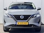 Nissan Qashqai 1.3 MHEV Premiere Edition / Panoramadak / All Seasonbanden / Trekhaak 1.400 KG / Achteruitrijcamera / Navigatie / Elek. Achterklep / Climate Control / Adaptive Cruise Control /