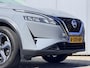 Nissan Qashqai 1.3 MHEV Premiere Edition / Panoramadak / All Seasonbanden / Trekhaak 1.400 KG / Achteruitrijcamera / Navigatie / Elek. Achterklep / Climate Control / Adaptive Cruise Control /