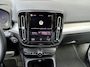 Volvo XC40 2.0 B4 Core Business| Harman Kardon| Camera|Blis| 1e Eigenaar| Rijklaarprijs incl garantie