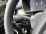 Volvo XC40 2.0 B4 Core Business| Harman Kardon| Camera|Blis| 1e Eigenaar| Rijklaarprijs incl garantie