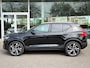 Volvo XC40 2.0 B4 Core Business| Harman Kardon| Camera|Blis| 1e Eigenaar| Rijklaarprijs incl garantie