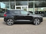Volvo XC40 2.0 B4 Core Business| Harman Kardon| Camera|Blis| 1e Eigenaar| Rijklaarprijs incl garantie