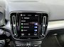 Volvo XC40 2.0 B4 Core Business| Harman Kardon| Camera|Blis| 1e Eigenaar| Rijklaarprijs incl garantie