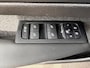 Volvo XC40 2.0 B4 Core Business| Harman Kardon| Camera|Blis| 1e Eigenaar| Rijklaarprijs incl garantie
